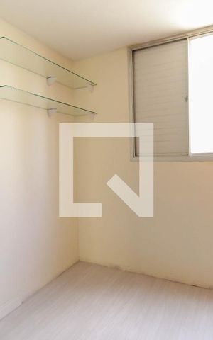 Apartamento à venda com 50m², 2 quartos e 1 vaga Apartamento à venda com 50m², 2 quartos e 1 vagaQuarto 1