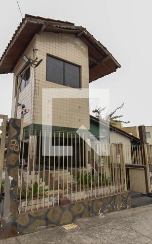 Apartamento à venda com 50m², 2 quartos e 1 vaga Apartamento à venda com 50m², 2 quartos e 1 vagaFachada do Prédio