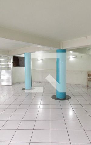 Apartamento à venda com 50m², 2 quartos e 1 vaga Apartamento à venda com 50m², 2 quartos e 1 vagaSalão de Festas