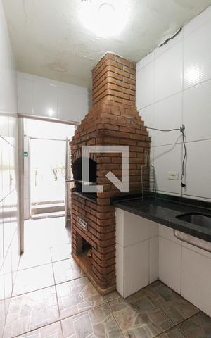 Apartamento à venda com 50m², 2 quartos e 1 vaga Apartamento à venda com 50m², 2 quartos e 1 vagaChurrasqueira
