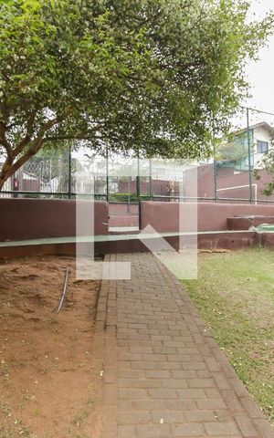 Apartamento à venda com 50m², 2 quartos e 1 vaga Apartamento à venda com 50m², 2 quartos e 1 vagaQuadra Esportiva
