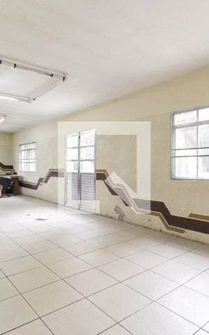 Apartamento à venda com 50m², 2 quartos e 1 vaga Apartamento à venda com 50m², 2 quartos e 1 vagaEspaço de Jogos