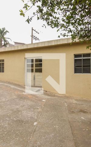Apartamento à venda com 50m², 2 quartos e 1 vaga Apartamento à venda com 50m², 2 quartos e 1 vagaÁrea Comum
