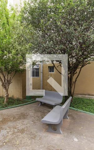 Apartamento à venda com 50m², 2 quartos e 1 vaga Apartamento à venda com 50m², 2 quartos e 1 vagaÁrea Comum