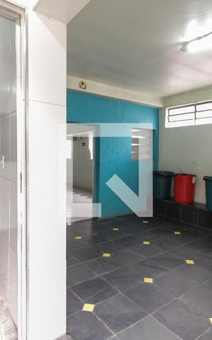 Apartamento à venda com 50m², 2 quartos e 1 vaga Apartamento à venda com 50m², 2 quartos e 1 vagaSalão de Festas