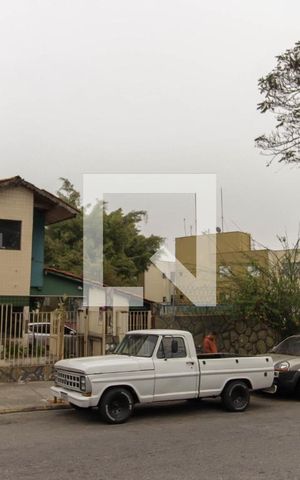 Apartamento à venda com 50m², 2 quartos e 1 vaga Apartamento à venda com 50m², 2 quartos e 1 vagaFachada do Prédio