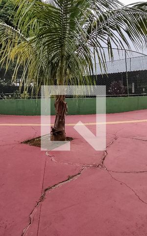 Apartamento à venda com 52m², 2 quartos e 1 vaga Apartamento à venda com 52m², 2 quartos e 1 vagaPista de Caminhada