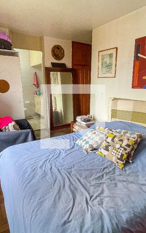 Apartamento à venda com 117m², 3 quartos e 1 vaga Apartamento à venda com 117m², 3 quartos e 1 vagaSuíte