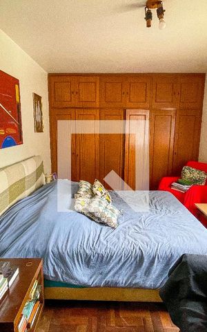 Apartamento à venda com 117m², 3 quartos e 1 vaga Apartamento à venda com 117m², 3 quartos e 1 vagaSuíte