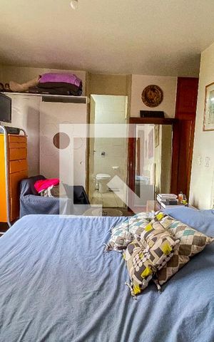 Apartamento à venda com 117m², 3 quartos e 1 vaga Apartamento à venda com 117m², 3 quartos e 1 vagaSuíte
