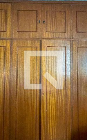 Apartamento à venda com 117m², 3 quartos e 1 vaga Apartamento à venda com 117m², 3 quartos e 1 vagaSuíte
