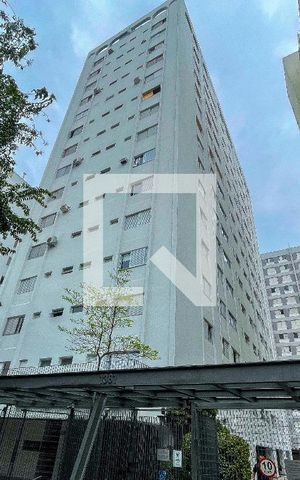 Apartamento à venda com 117m², 3 quartos e 1 vaga Apartamento à venda com 117m², 3 quartos e 1 vagaFachada