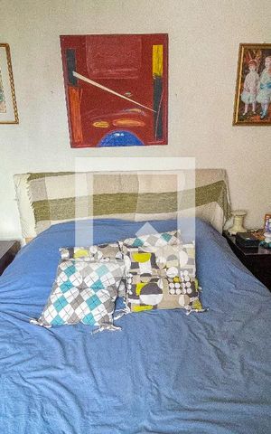 Apartamento à venda com 117m², 3 quartos e 1 vaga Apartamento à venda com 117m², 3 quartos e 1 vagaSuíte