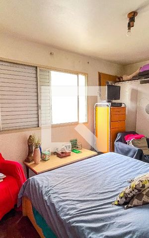 Apartamento à venda com 117m², 3 quartos e 1 vaga Apartamento à venda com 117m², 3 quartos e 1 vagaSuíte