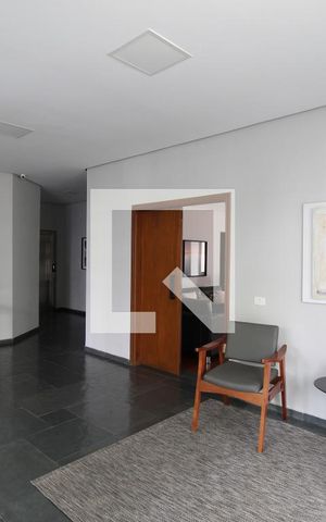 Apartamento à venda com 196m², 4 quartos e 3 vagasHall Social