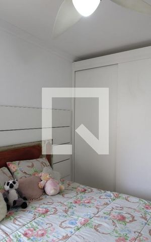 Apartamento à venda com 196m², 4 quartos e 3 vagasQuarto 1