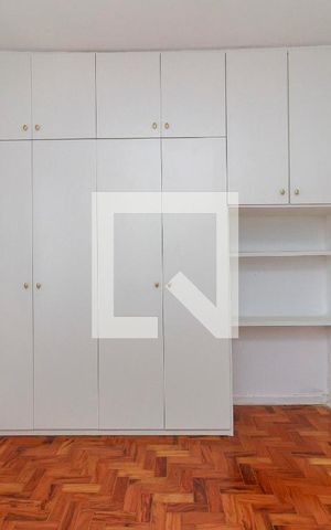 Casa para alugar com 115m², 3 quartos e 3 vagas Casa para alugar com 115m², 3 quartos e 3 vagasQuarto 1