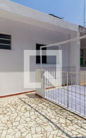 Casa para alugar com 115m², 3 quartos e 3 vagas Casa para alugar com 115m², 3 quartos e 3 vagasQuintal