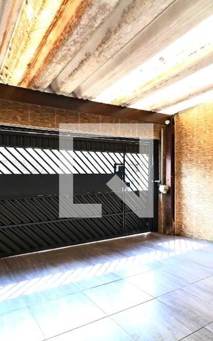 Casa à venda com 165m², 3 quartos e 2 vagasGaragem