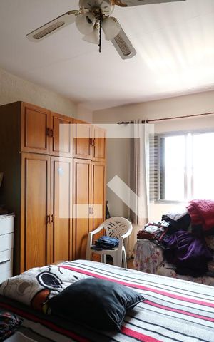 Casa à venda com 165m², 3 quartos e 2 vagasQuarto 1