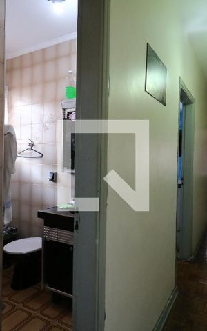 Casa à venda com 165m², 3 quartos e 2 vagasCorredor Piso Superior