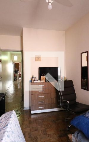 Casa à venda com 165m², 3 quartos e 2 vagasQuarto 3