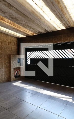 Casa à venda com 165m², 3 quartos e 2 vagasGaragem
