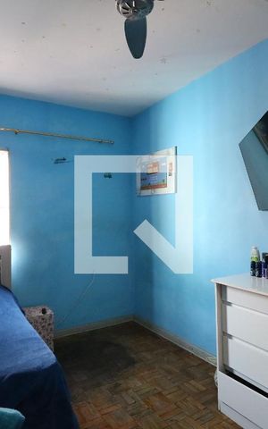 Casa à venda com 165m², 3 quartos e 2 vagasQuarto 2