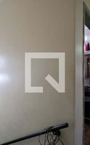 Casa à venda com 165m², 3 quartos e 2 vagasCorredor Piso Superior