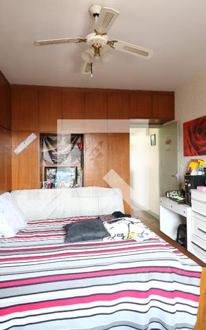 Casa à venda com 165m², 3 quartos e 2 vagasQuarto 1