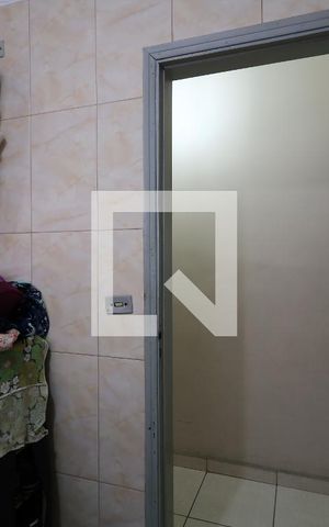 Casa à venda com 165m², 3 quartos e 2 vagasBanheiro 1