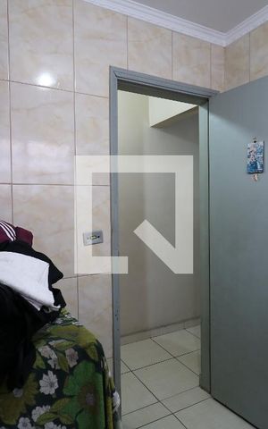 Casa à venda com 165m², 3 quartos e 2 vagasBanheiro 1