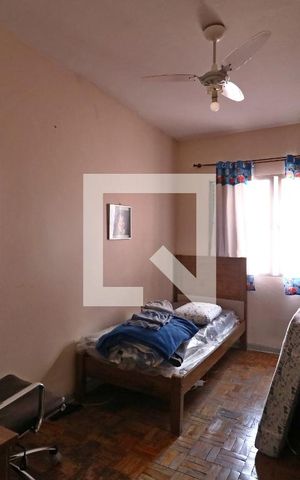Casa à venda com 165m², 3 quartos e 2 vagasQuarto 3