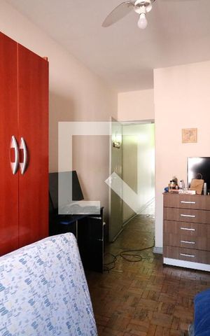 Casa à venda com 165m², 3 quartos e 2 vagasQuarto 3