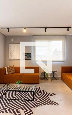 Studio à venda com 31m², 1 quarto e sem vaga Studio à venda com 31m², 1 quarto e sem vagaÁrea comum - Salão de festas