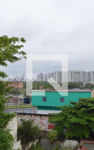 Apartamento à venda com 75m², 2 quartos e 1 vagaVista da Suíte 