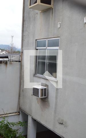 Apartamento à venda com 75m², 2 quartos e 1 vagaVista da Varanda 