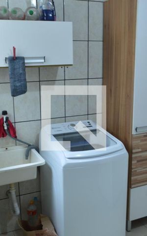 Apartamento à venda com 75m², 2 quartos e 1 vagaÁrea de Serviço
