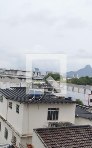 Apartamento à venda com 75m², 2 quartos e 1 vagaVista da Suíte 