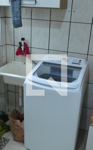Apartamento à venda com 75m², 2 quartos e 1 vagaÁrea de Serviço