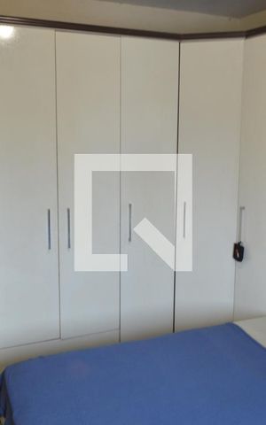 Apartamento à venda com 75m², 2 quartos e 1 vagaSuíte