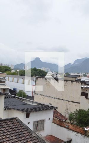 Apartamento à venda com 75m², 2 quartos e 1 vagaVista do Quarto