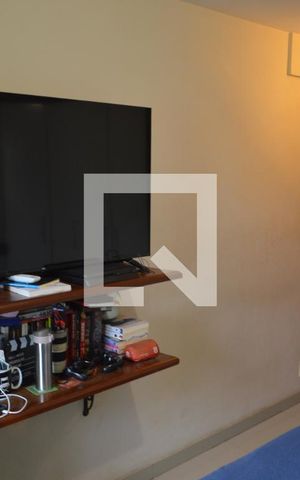Apartamento à venda com 75m², 2 quartos e 1 vagaSuíte