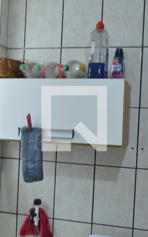 Apartamento à venda com 75m², 2 quartos e 1 vagaÁrea de Serviço