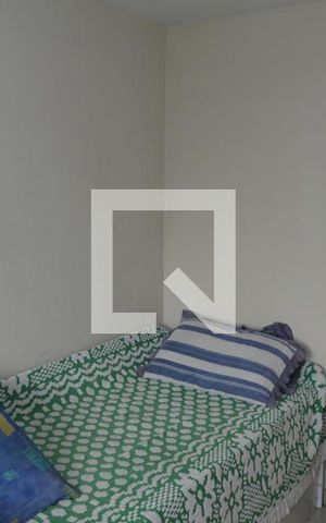 Apartamento à venda com 75m², 2 quartos e 1 vagaQuarto