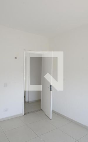Apartamento para alugar com 137m², 3 quartos e 1 vagaQuarto 2