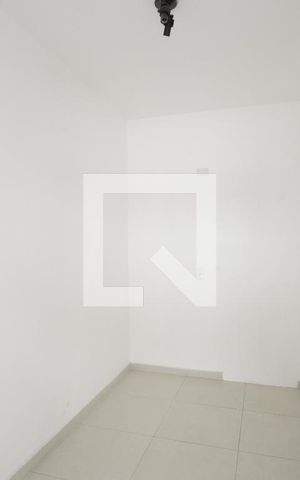 Apartamento para alugar com 137m², 3 quartos e 1 vagaQuarto de Serviço