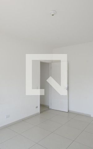 Apartamento para alugar com 137m², 3 quartos e 1 vagaQuarto 2