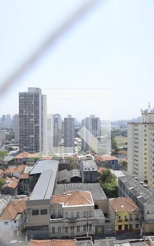 Apartamento para alugar com 137m², 3 quartos e 1 vagaVista
