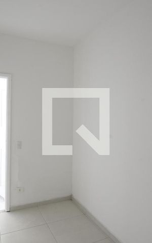 Apartamento para alugar com 137m², 3 quartos e 1 vagaQuarto de Serviço